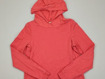 kubek ze sweterkiem: Bluza, H&M, 14 lat, 158-164 cm, stan - Dobry
