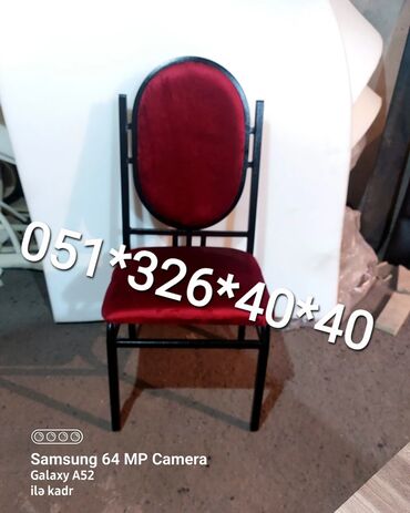 Masa və oturacaq dəstləri: Masa və oturacaq dəstləri — 11