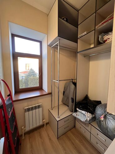 Продажа домов: Таунхаус, 175 м², 4 комнаты, Риэлтор, Евроремонт — 19