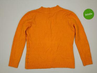 joop sweter: Sweter damski, rozmiar M — 3