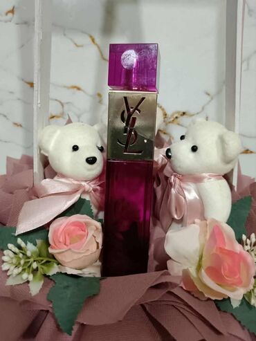 Parfemi: Set parfema, Kopija — 5