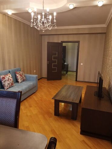 Uzunmüddətli kirayə mənzillər: Nərimanov Rayonu Əliyar Əliyevdə 19 mərtəbəli binanın 2 ci -da lalafo.az — 2 Uzunmüddətli kirayə mənzillər: Nərimanov Rayonu Əliyar Əliyevdə 19 mərtəbəli binanın 2 ci — 2