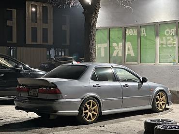 Колеса в сборе: Колеса в сборе 215 / 45 / R 17, Зима, Комплект, Литые, отверстий - 5 — 6