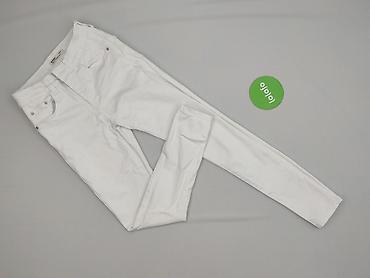cut jeans: M.Sara, Jeansy damskie, rozmiar S — 2