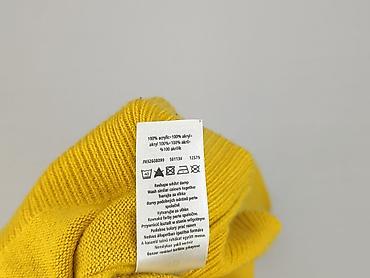 etam sweter: F&F, Sweter damski, rozmiar M — 5