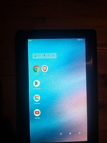 ip 11 pro max: Planşet android desteyliyir donmur yaxsi işleyir zaratka saxlayir — 1