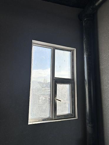 Аренда ресторанов и кафе: Ж/м Арча-Бешик Сдается двухэтажное ком.помещение формата street — 3