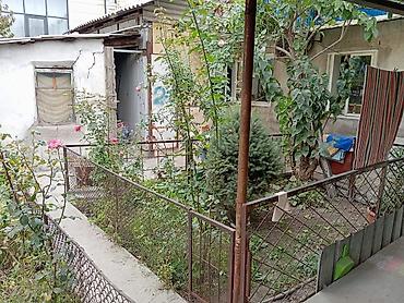 Продажа коттеджей и домов: Срочно!!! Продаются 2 небольших дома на одном участке 5с., в районе — 5