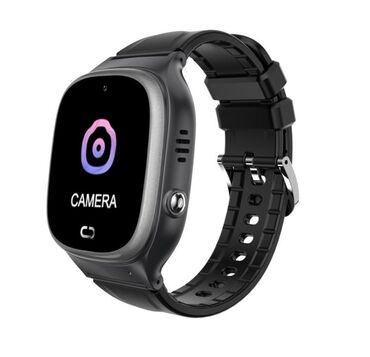Ručni satovi: Vodootporni Dečiji Smart Watch T45 - Mobilni Tel, SOS, LBS Boje — 19