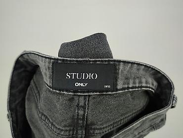 agolde jeans: Only Jeans, Jeansy damskie, rozmiar M — 4