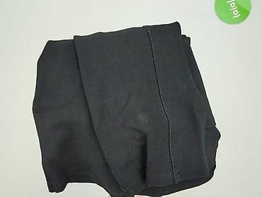 mohito outlet: Monnari, Spodnie materiałowe damskie, rozmiar M — 6