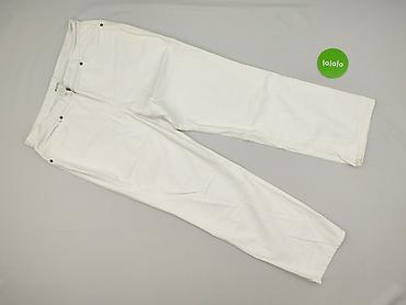spódnice gerry weber: Gerry Weber, Spodnie materiałowe damskie, rozmiar XL — 2