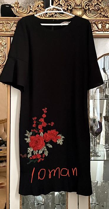 Ziyafət donları: Qadın geyimləri – müxtəlif don modelləri 1) Tünd göy don – asimmetrik — 3