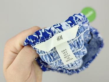 spódnice maxi mango: H&M, Spódnica damska, rozmiar S — 4