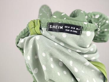 shein botki: Shein, Sukienka damska, rozmiar M — 5
