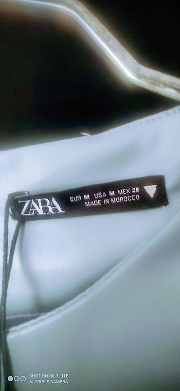 Gündəlik donlar: Gündəlik don, Mini, River Island, S -da lalafo.az — 8 Gündəlik donlar: Gündəlik don, Mini, River Island, S — 8