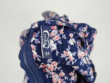 sukienki unique: New Look, Sukienka damska, rozmiar XS — 4
