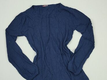 eleganckie bluzki na wigilie: Блуза жіноча, S, стан - Хороший