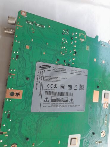 Aksesoari za TV i video: TV elektronske ploče – glavni (main) boardovi i napajanja - Više — 7