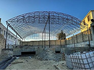 Naveslər, markizlər: Naves ve besetkaların istenilen formada hazırlanması yüksek kefiyyetli -da lalafo.az — 8 Naveslər, markizlər: Naves ve besetkaların istenilen formada hazırlanması yüksek kefiyyetli — 8