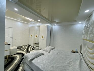 Продажа домов: Дом, 150 м², 4 комнаты, Собственник, Евроремонт — 16