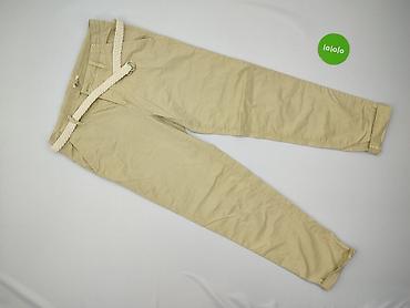 pyjama: Esprit, Spodnie materiałowe damskie, rozmiar M — 2