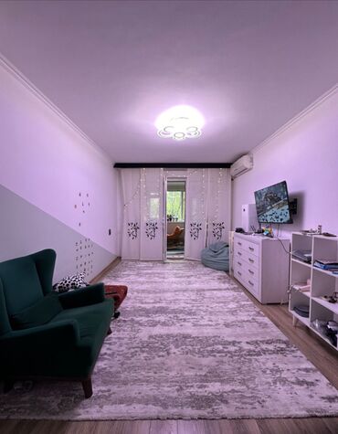 Продажа домов: 3 комнаты, 58 м², 104 серия, 2 этаж