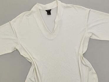 Koszulki: Koszulka Lindex, L (EU 40), stan - Idealny