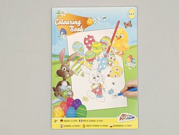 Art toy for Kids, condition - Perfect