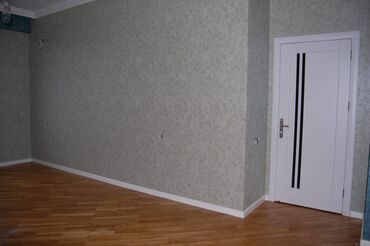 Yeni tikili: 3 otaqlı, Yeni tikili, 118 kv. m -da lalafo.az — 22 Yeni tikili: 3 otaqlı, Yeni tikili, 118 kv. m — 22