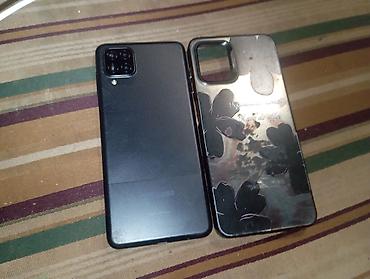 Samsung: Samsung цвет - Серый at lalafo.kg — 6 Samsung: Samsung цвет - Серый — 6