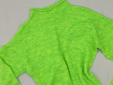 Women`s sweater, Zara, size M (EU 38)