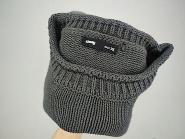 stich sinsay: Sinsay, Sweter damski, rozmiar XL — 4
