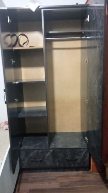 ПРОДАЮ Б/У мебель и бытовую техникум 1) Стенка 150000 с. 2) Чёрный