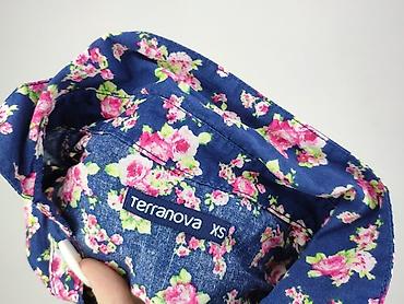 terranova serenada: Terranova, Bluzka damska, rozmiar XS — 4