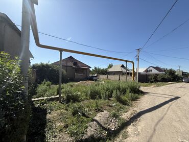 Продажа домов: Дом, 120 м², 4 комнаты, Собственник, Старый ремонт