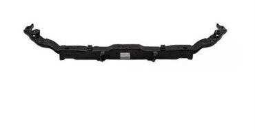 шевролет камаро: Панель пердняя верхняя Шевролет Кобольт, Chevrolet Cobalt 2013, 2014