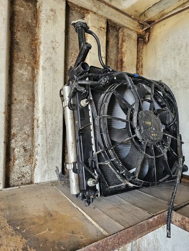 Другие автозапчасти: Hyundai Kasper 2023 — 11