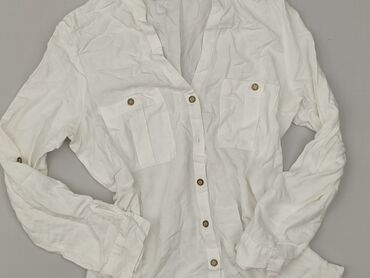 t shirty hugo boss: Zara, Women`s shirt, size S (EU 36)
