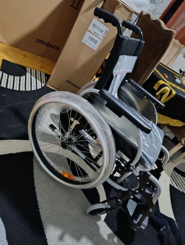 Əlil arabaları: Heç islənməyib kitabı içindədir salafanın içindədir əgər ciddi almaq — 4