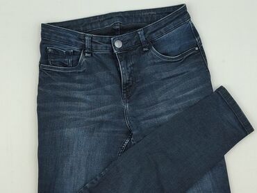 jeansy replay: C&A, Jeans for women, size S at lalafo.pl jeansy replay: C&A, Jeans for women, size S