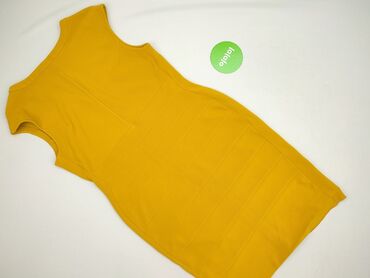 Sukienki: Kaleidoscope, Sukienka damska, rozmiar L — 5