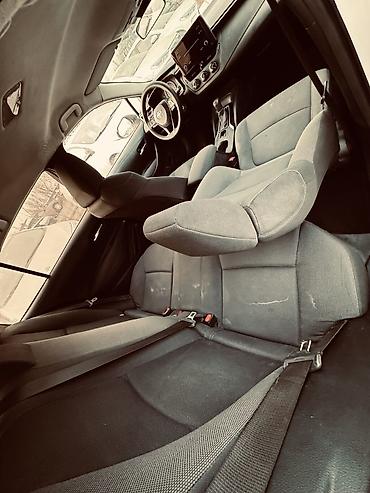 Toyota: Toyota Corolla: 2020 г., 1.2 л, Автомат, Бензин, Седан — 10