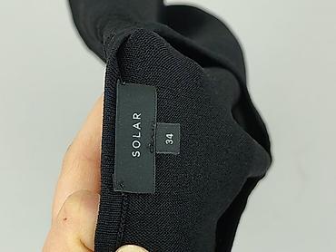 Swetry: Sweter damski, rozmiar XS — 7