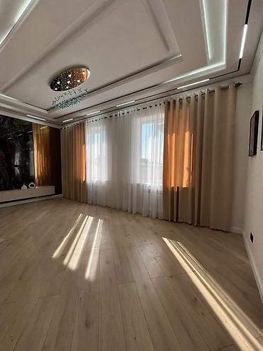 Продажа домов: 5 комнат, 140 м², 4 соток, Бишкек, Ак-Ордо 3 ж/м Агентство недвижимости — 10