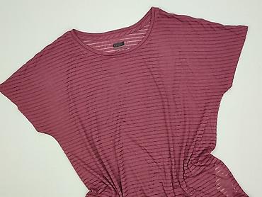 bluzy rebel: Ergee, Bluzka damska, rozmiar M — 1