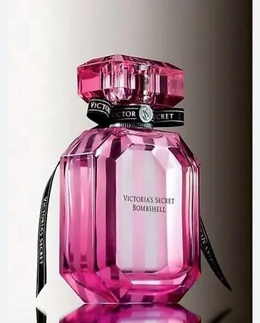 Парфюмерия: Ароматы класса люкс — подборка бестселлеров в стильных флаконах. 1) — 1