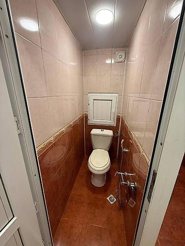 günlük kurye iş ilanları: 2 otaqlı, 60 kv. m — 9