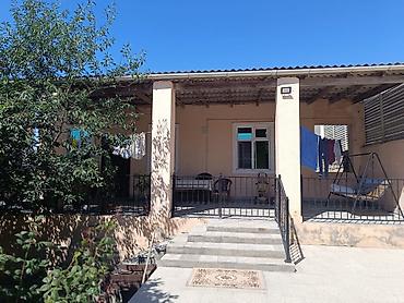 Balkon məhəccəri, Polad