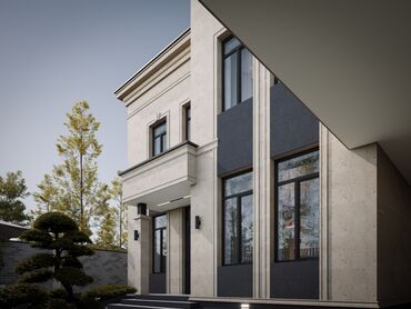 Дизайн, проектирование: Проектирование | Дома, Кафе, рестораны, Офисы — 10